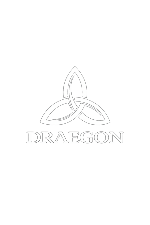DRAEGON